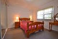 Property photo of 1654 Burragorang Road Oakdale NSW 2570