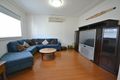 Property photo of 1654 Burragorang Road Oakdale NSW 2570