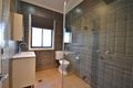 Property photo of 1654 Burragorang Road Oakdale NSW 2570