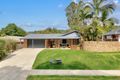 Property photo of 143 Lanita Road Ferny Grove QLD 4055