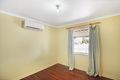 Property photo of 3 Burns Street Waikerie SA 5330