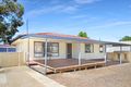 Property photo of 3 Burns Street Waikerie SA 5330