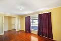 Property photo of 3 Burns Street Waikerie SA 5330
