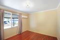 Property photo of 3 Burns Street Waikerie SA 5330