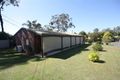 Property photo of 26 Girralong Street Eagleby QLD 4207