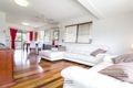 Property photo of 25 Coachwood Street Crestmead QLD 4132