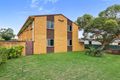 Property photo of 1 King Street West Tamworth NSW 2340
