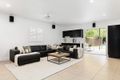 Property photo of 7 Blackmore Street Windsor QLD 4030