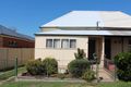 Property photo of 68 Railway Parade Bathurst NSW 2795