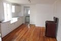 Property photo of 68 Railway Parade Bathurst NSW 2795