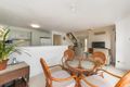 Property photo of 10/63 Ponte Vecchio Boulevard Ellenbrook WA 6069