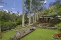 Property photo of 6745 Wisemans Ferry Road Gunderman NSW 2775