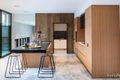 Property photo of 8A Madang Avenue Balwyn VIC 3103