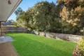 Property photo of 31 Pyrus Place Redland Bay QLD 4165