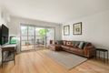 Property photo of 5/1537 Malvern Road Glen Iris VIC 3146
