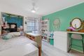 Property photo of 143 Lanita Road Ferny Grove QLD 4055