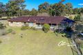 Property photo of 1 Park Road St Georges Basin NSW 2540