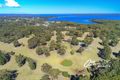 Property photo of 1 Park Road St Georges Basin NSW 2540