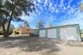 Property photo of 1 Park Road St Georges Basin NSW 2540