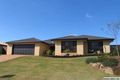 Property photo of 3 Baythorn Drive Thornlands QLD 4164