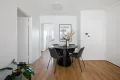Property photo of 12/51-53 Burns Bay Road Lane Cove NSW 2066