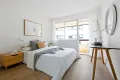 Property photo of 12/51-53 Burns Bay Road Lane Cove NSW 2066