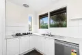 Property photo of 25 Nursery Avenue Frankston VIC 3199