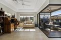 Property photo of 44 Velvet Way Palmview QLD 4553