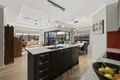 Property photo of 44 Velvet Way Palmview QLD 4553