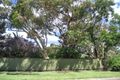 Property photo of 24-26 Glaisher Parade Cronulla NSW 2230