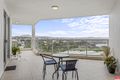 Property photo of 36/53 Dunmore Terrace Auchenflower QLD 4066