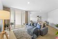 Property photo of 36/53 Dunmore Terrace Auchenflower QLD 4066