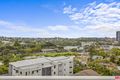 Property photo of 36/53 Dunmore Terrace Auchenflower QLD 4066