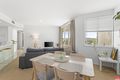 Property photo of 36/53 Dunmore Terrace Auchenflower QLD 4066