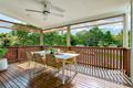 Property photo of 1/28 Bott Street Ashgrove QLD 4060