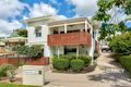 Property photo of 1/28 Bott Street Ashgrove QLD 4060