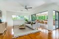 Property photo of 1/28 Bott Street Ashgrove QLD 4060