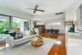 Property photo of 1/28 Bott Street Ashgrove QLD 4060