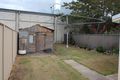 Property photo of 68 Railway Parade Bathurst NSW 2795