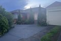Property photo of 1 Birralee Street Mount Waverley VIC 3149