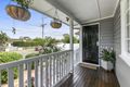 Property photo of 117 Blackwood Road Manly West QLD 4179