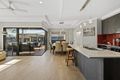 Property photo of 44 Velvet Way Palmview QLD 4553