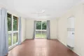 Property photo of 25 Nursery Avenue Frankston VIC 3199