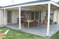 Property photo of 7 Birch Close South Bowenfels NSW 2790