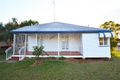 Property photo of 93 Grevillea Street Biloela QLD 4715