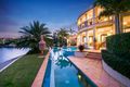 Property photo of 1 The Sovereign Mile Paradise Point QLD 4216