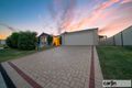 Property photo of 36 Wimbledon Street Bertram WA 6167