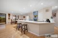 Property photo of 36 Wimbledon Street Bertram WA 6167