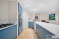 Property photo of 36 Wimbledon Street Bertram WA 6167