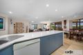Property photo of 36 Wimbledon Street Bertram WA 6167